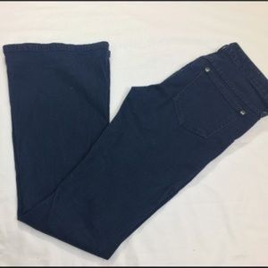 Free People Jeans Size 29